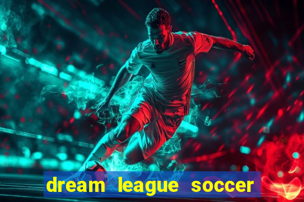 dream league soccer logo url